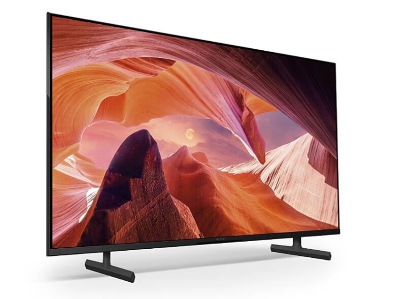 Sony Bravia FWD-85X80L Professional Display 215cm (85')