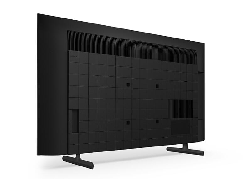 Sony Bravia FWD-85X80L Professional Display 215cm (85')
