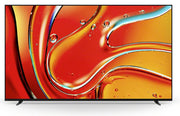 Sony Bravia FWD-65XR70 Professional Display 164cm (65')