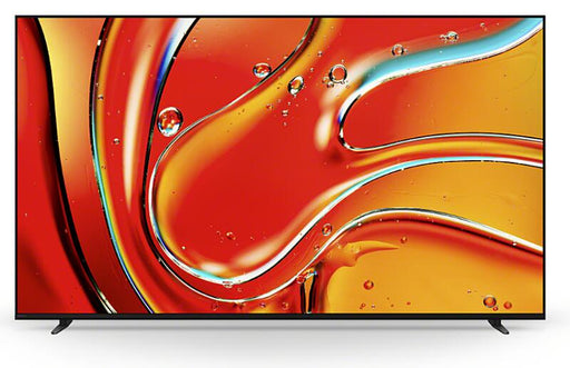 Sony Bravia FWD-65XR70 Professional Display 164cm (65')