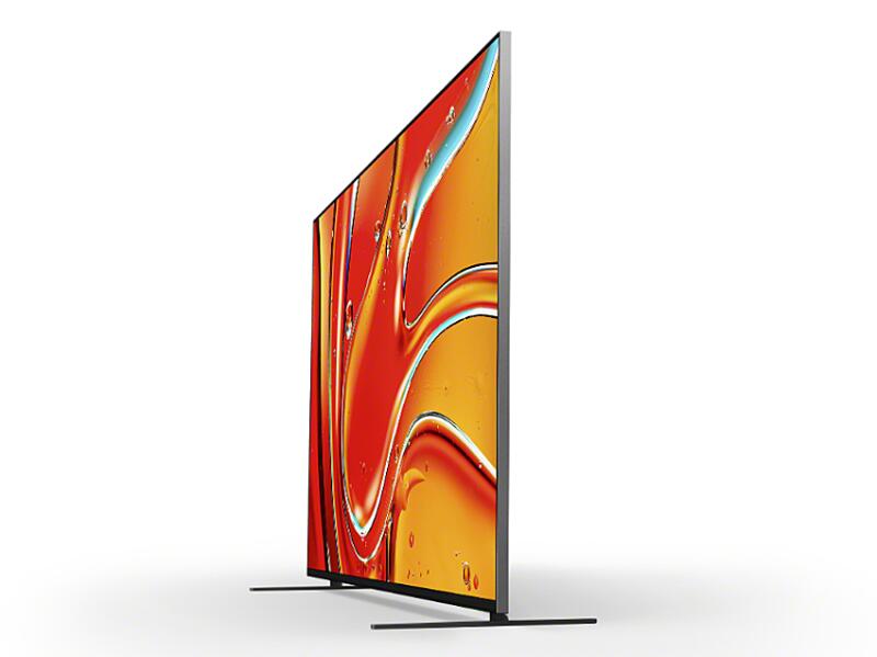 Sony Bravia FWD-75XR70 Professional Display 189cm (75')