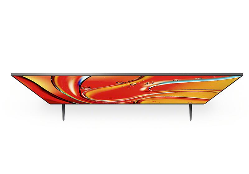 Sony Bravia FWD-65XR70 Professional Display 164cm (65')