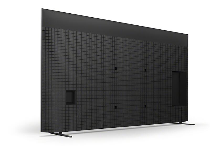 Sony Bravia FWD-75XR70 Professional Display 189cm (75')