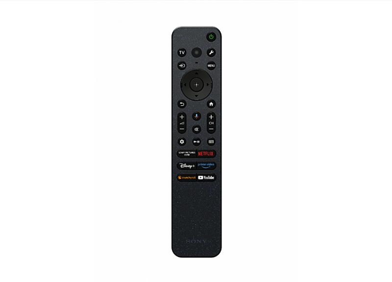 Sony Bravia FWD-75XR70 Professional Display 189cm (75')