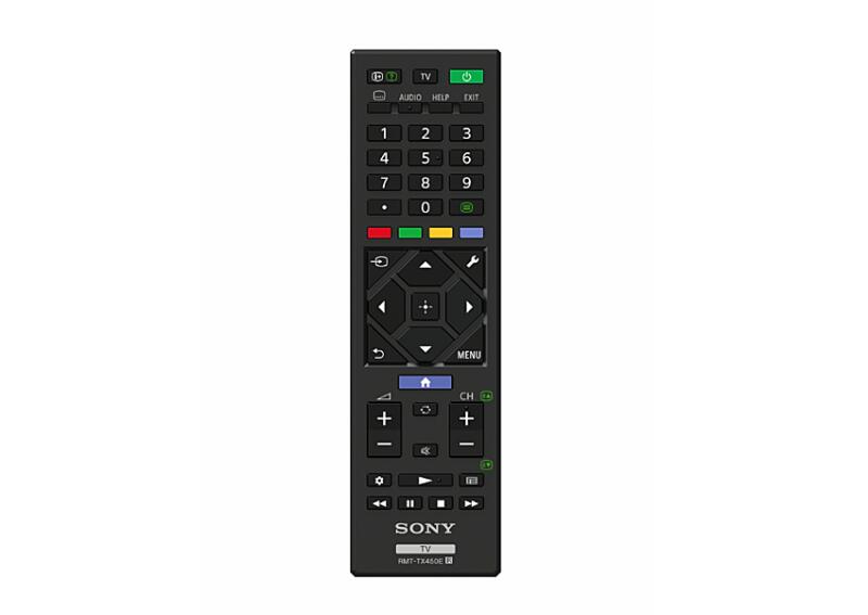 Sony Bravia FWD-85XR70 Professional Display 215cm (85')
