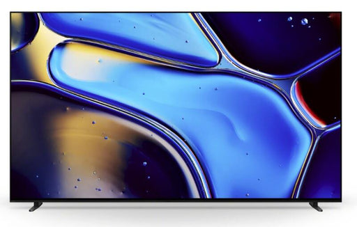 Sony Bravia FWD-77XR80 Professional Display 195cm (77')