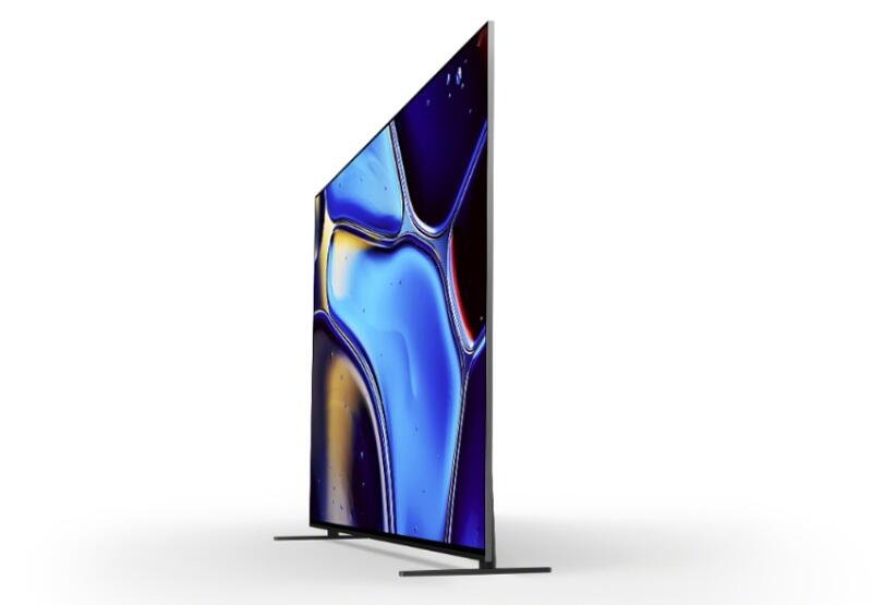 Sony Bravia FWD-55XR80 Professional Display 139cm (55')