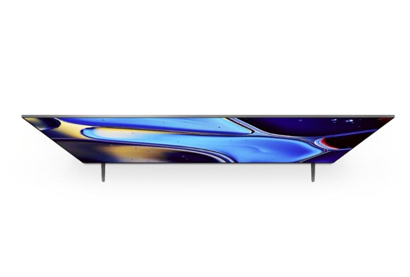 Sony Bravia FWD-55XR80 Professional Display 139cm (55')