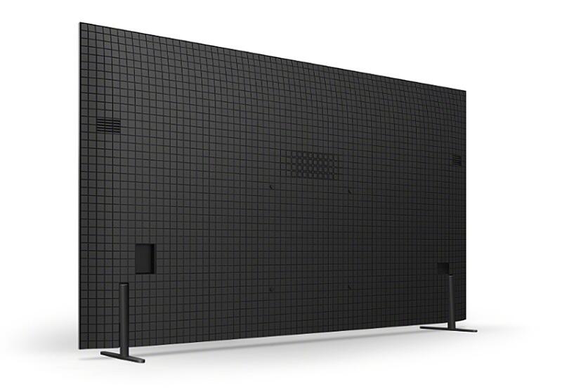 Sony Bravia FWD-55XR80 Professional Display 139cm (55')