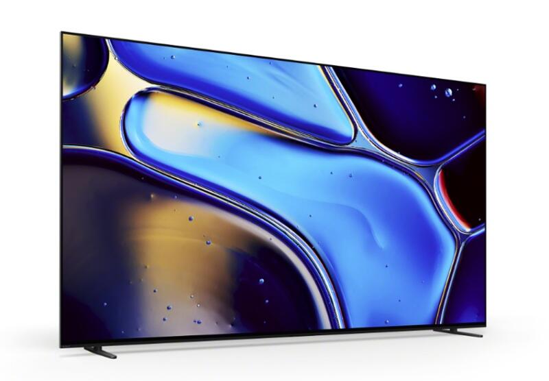 Sony Bravia FWD-55XR80 Professional Display 139cm (55')