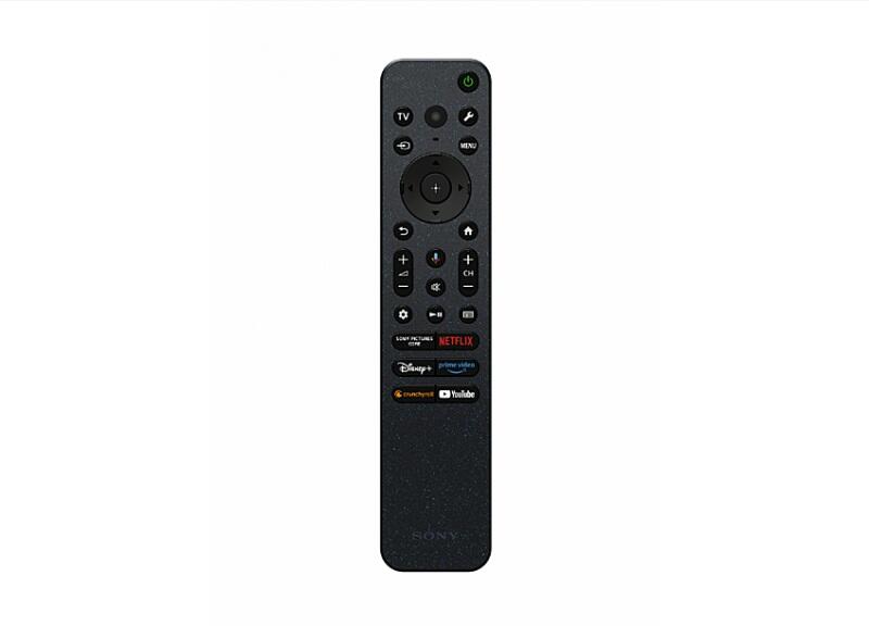Sony Bravia FWD-55XR80 Professional Display 139cm (55')