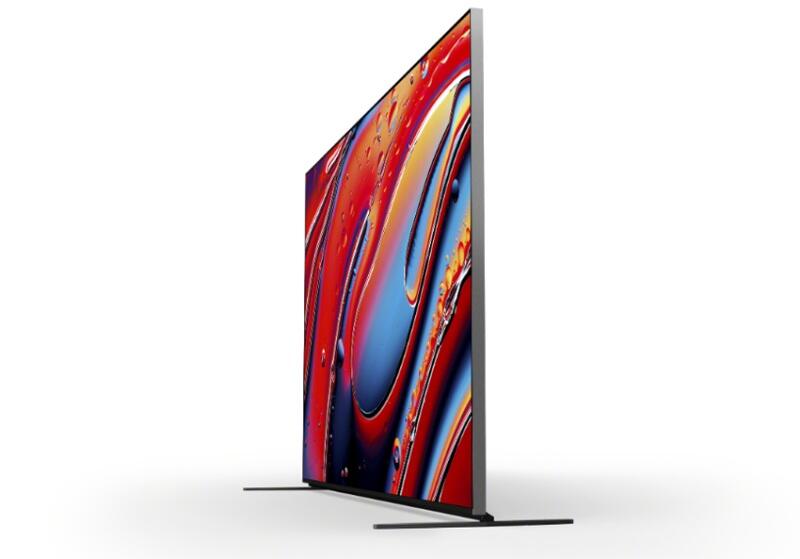 Sony Bravia FWD-85XR90 Professional Display 215cm (85')
