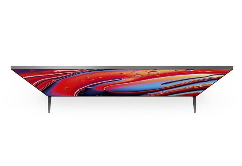 Sony Bravia FWD-85XR90 Professional Display 215cm (85')
