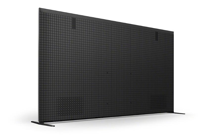Sony Bravia FWD-85XR90 Professional Display 215cm (85')