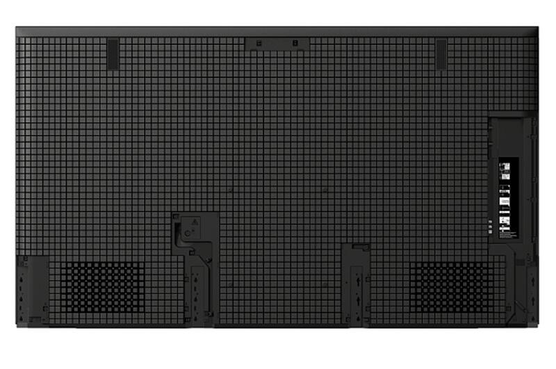 Sony Bravia FWD-85XR90 Professional Display 215cm (85')