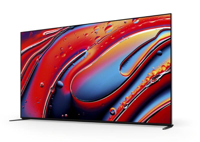 Sony Bravia FWD-85XR90 Professional Display 215cm (85')
