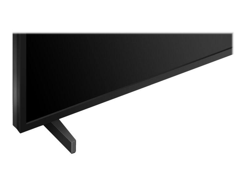 Sony Bravia FW-32BZ30J1/TM Professionelles 4K HDR-Display 81,28 cm 32 Zoll