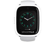 Spacetalk Loop - Frost - No sim