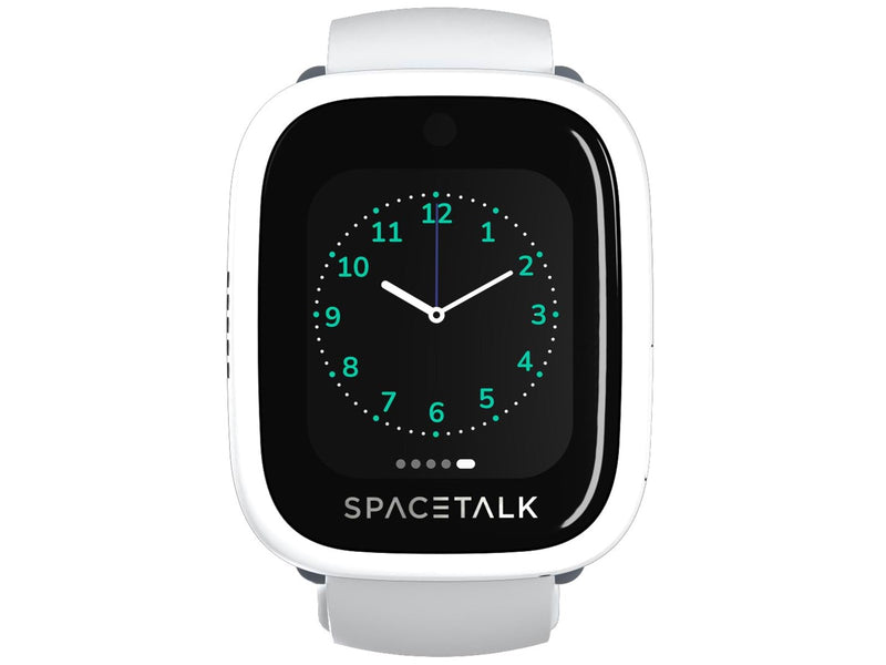 Spacetalk Loop - Frost - No sim