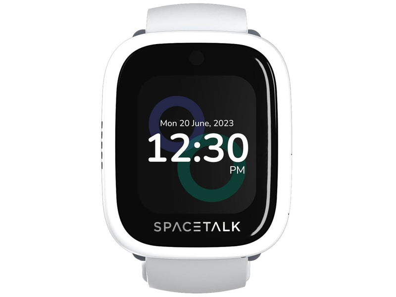 Spacetalk Loop - Frost - No sim