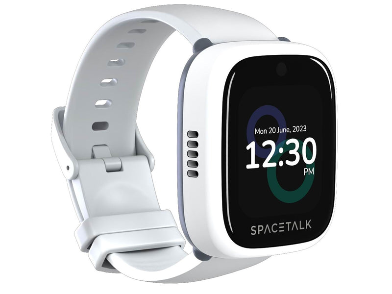 Spacetalk Loop - Frost - No sim