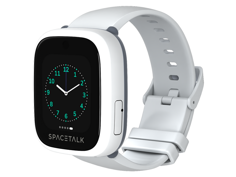 Spacetalk Loop - Frost - No sim