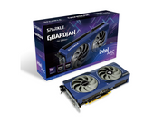 Sparkle Arc B570 Guardian OC - 10GB GDDR6 RAM - Grafikkarte