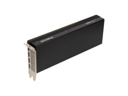 Sparkle Arc Pro B60 Passive - 24GB GDDR6 RAM - Grafikkarte