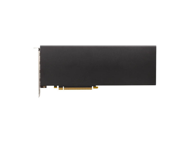 Sparkle Arc Pro B60 Passive - 24GB GDDR6 RAM - Grafikkarte