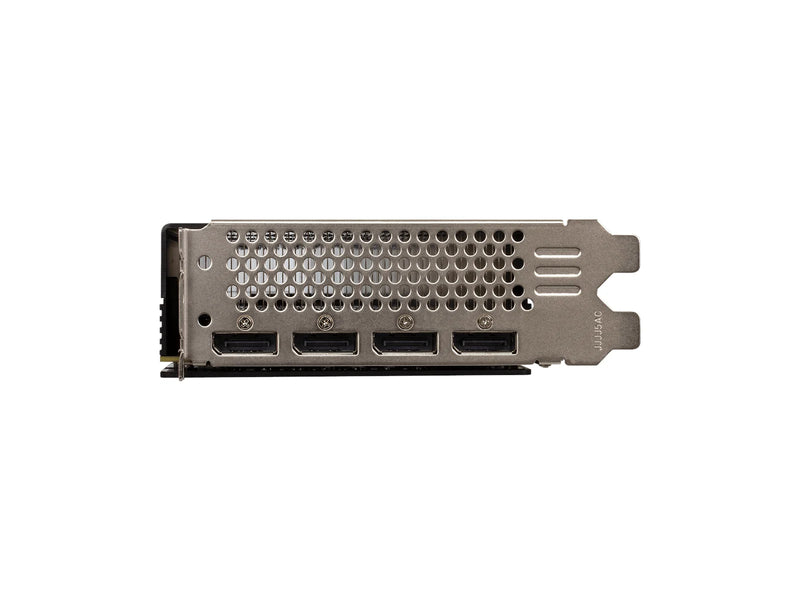 Sparkle Arc Pro B60 Passive - 24GB GDDR6 RAM - Grafikkarte
