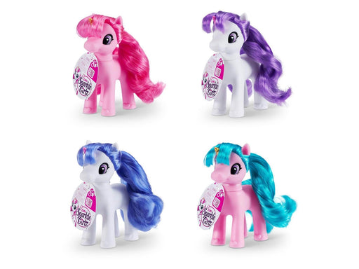 Sparkle Girlz Baby Sparkle Unicorn