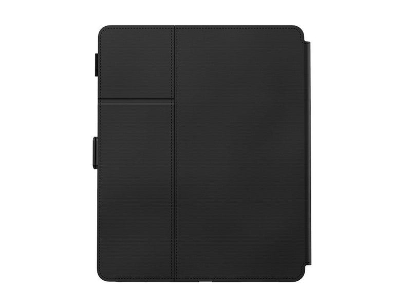 Speck Balance Folio – Case for iPad Pro 13" M5 (2025) / iPad Pro 13" M4 (2024) - Black