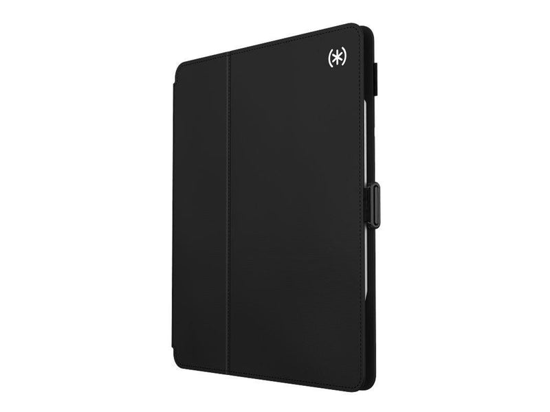 Speck Balance Folio – iPad Air 13” Case (2026 - 2024) - Black