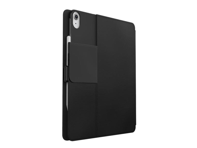Speck Balance Folio – iPad Air 13” Case (2026 - 2024) - Black
