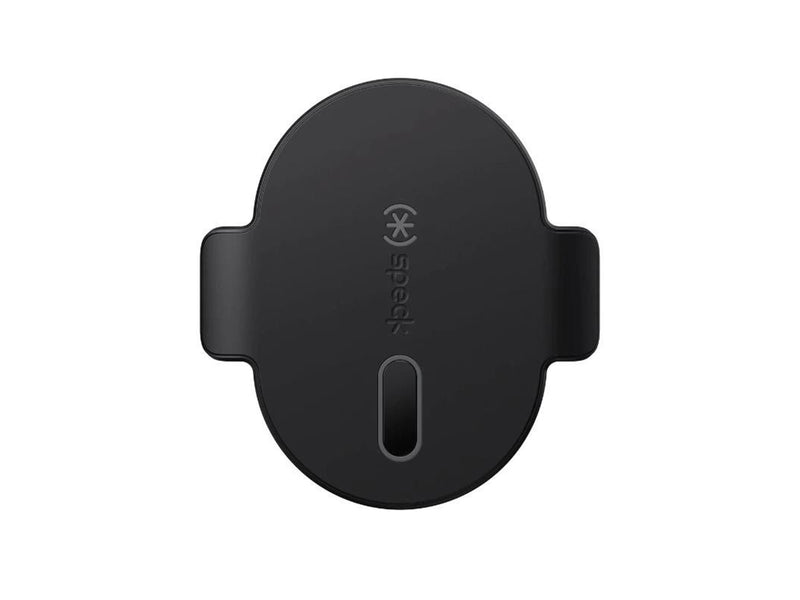 Speck ClickLock Car Vent Mount For MagSafe – Car Holder - Black