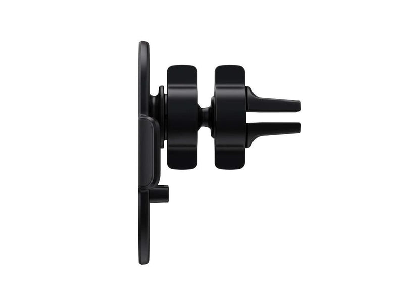 Speck ClickLock Car Vent Mount For MagSafe – Car Holder - Black