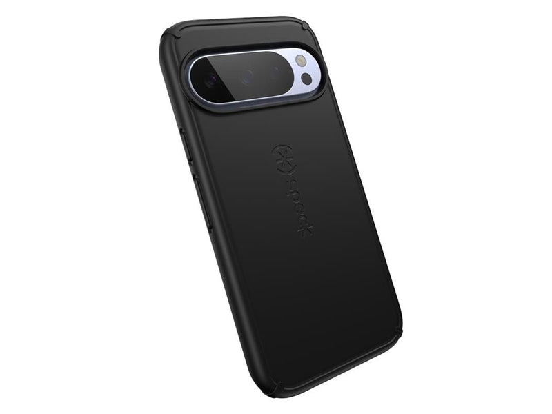 Speck ImpactHero Slim – Google Pixel 10 Pro XL Case - Black