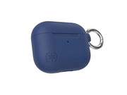 Speck Presidio - Case for Apple Airpods 3 gen with Microban - Coastal Blue