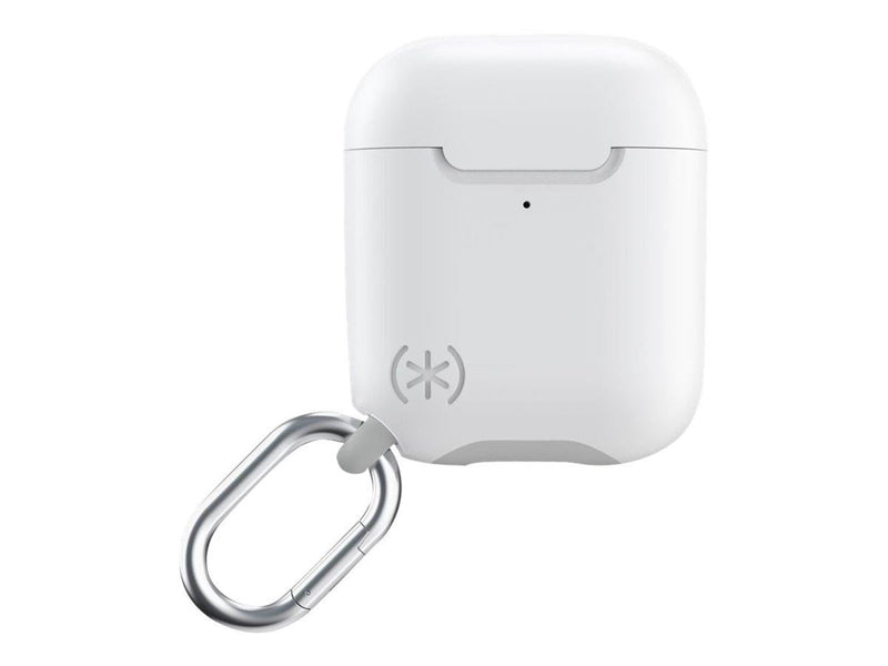 Speck Presidio Pro - case for wireless earbuds