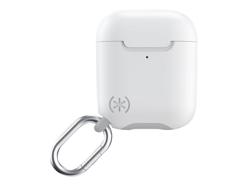 Speck Presidio Pro - case for wireless earbuds