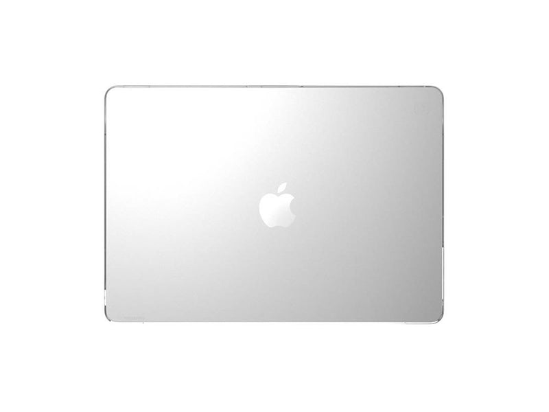 Speck SmartShell - MacBook Air 15" Case (M5/M4/M3/M2/2026-2023) - Clear