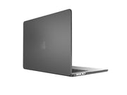Speck SmartShell - MacBook Air 15" Case (M5/M4/M3/M2/2026-2023) - Obsidian