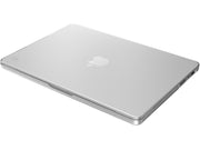 Speck SmartShell for MacBook Pro 14"