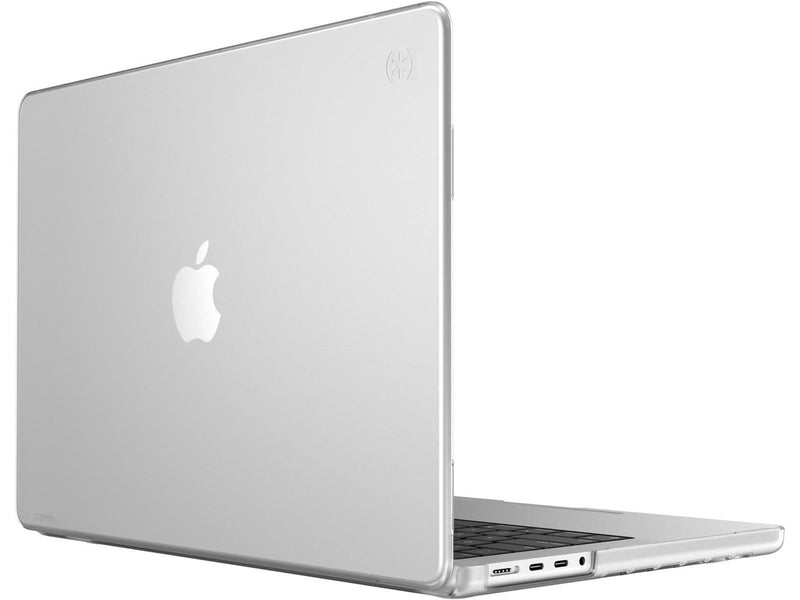 Speck SmartShell for MacBook Pro 14"