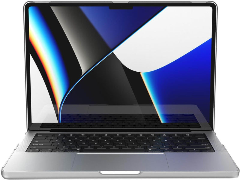 Speck SmartShell for MacBook Pro 14"