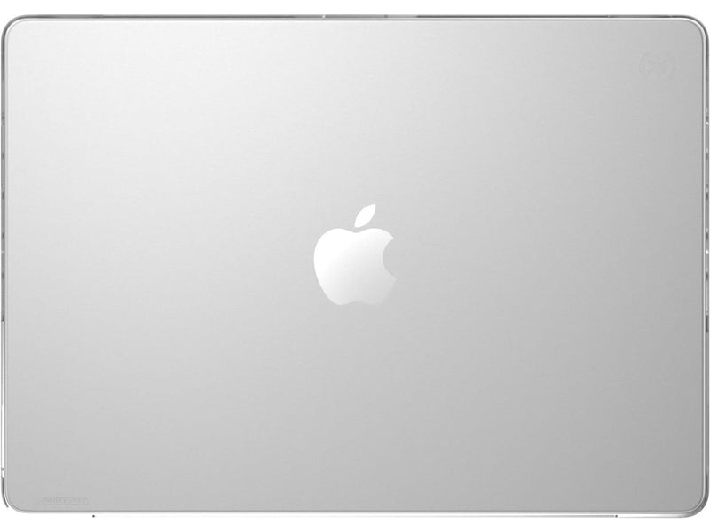 Speck SmartShell for MacBook Pro 14"