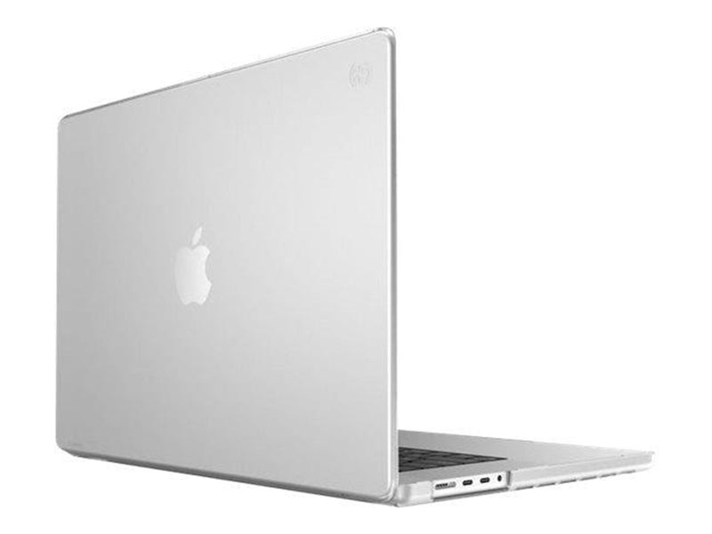 Speck SmartShell - notebook hardshell case