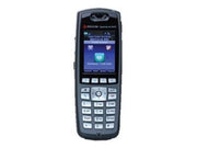 SpectraLink 8441 - wireless VoIP phone - Bluetooth interface