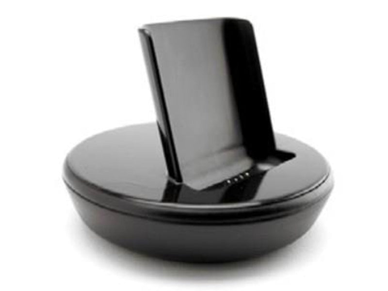 SpectraLink Charger for 72-series and 76-series