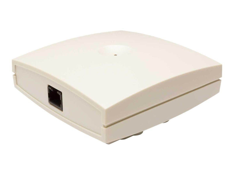 SpectraLink DECT Base Station - network management device